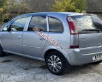 продам Opel Meriva в пмр  фото 3