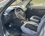 продам Opel Meriva в пмр  фото 1
