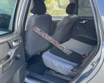 продам Opel Meriva в пмр  фото 3