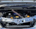 продам Opel Meriva в пмр  фото 1