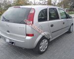 продам Opel Meriva в пмр  фото 6