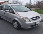 продам Opel Meriva в пмр  фото 5
