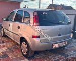 продам Opel Meriva в пмр  фото 2
