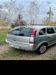 продам Opel Meriva в пмр  фото 4