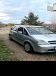 продам Opel Meriva в пмр  фото 3