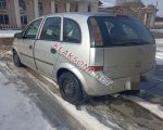 продам Opel Meriva в пмр  фото 2