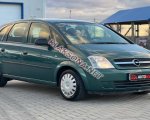 продам Opel Meriva в пмр  фото 6