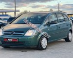 продам Opel Meriva в пмр  фото 4