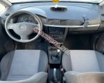 продам Opel Meriva в пмр  фото 5