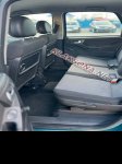 продам Opel Meriva в пмр  фото 3