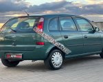продам Opel Meriva в пмр  фото 2