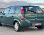 продам Opel Meriva в пмр  фото 1