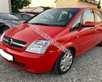 продам Opel Meriva в пмр  фото 1