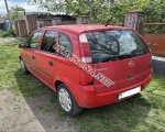 продам Opel Meriva в пмр  фото 1