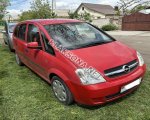продам Opel Meriva в пмр  фото 3