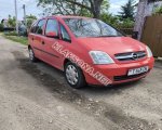 продам Opel Meriva в пмр  фото 4