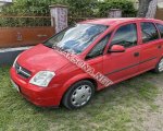 продам Opel Meriva в пмр  фото 1