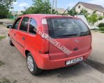 продам Opel Meriva в пмр  фото 2