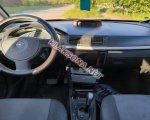 продам Opel Meriva в пмр  фото 1