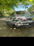 продам Opel Meriva в пмр  фото 6