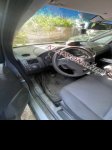 продам Opel Meriva в пмр  фото 4