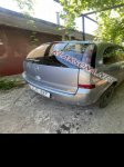 продам Opel Meriva в пмр  фото 1