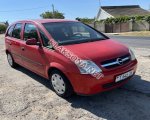 продам Opel Meriva в пмр  фото 1
