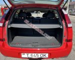 продам Opel Meriva в пмр  фото 6