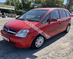 продам Opel Meriva в пмр  фото 4