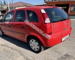 продам Opel Meriva в пмр  фото 1