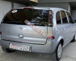 продам Opel Meriva в пмр  фото 5