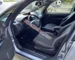 продам Opel Meriva в пмр  фото 2