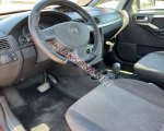 продам Opel Meriva в пмр  фото 5