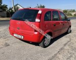 продам Opel Meriva в пмр  фото 4