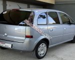 продам Opel Meriva в пмр  фото 4