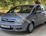 продам Opel Meriva в пмр  фото 6