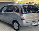 продам Opel Meriva в пмр  фото 4