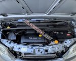 продам Opel Meriva в пмр  фото 2