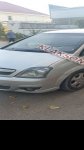 продам Opel Meriva в пмр  фото 3