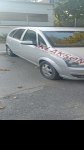 продам Opel Meriva в пмр  фото 2