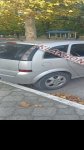 продам Opel Meriva в пмр  фото 1