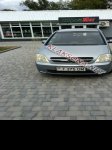 продам Opel Meriva в пмр  фото 4