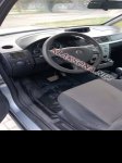 продам Opel Meriva в пмр  фото 1