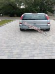продам Opel Meriva в пмр  фото 4