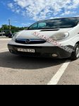 продам Opel Movano в пмр  фото 6