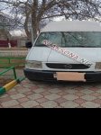 продам Opel Movano в пмр  фото 5