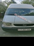 продам Opel Movano в пмр  фото 1