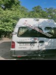 продам Opel Movano в пмр  фото 3