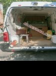 продам Opel Movano в пмр  фото 2