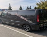 продам Opel Movano в пмр  фото 6